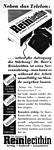 Reinlecithin 1961 110.jpg